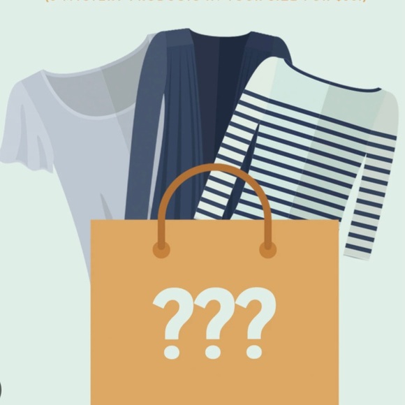 10 womens tops size xxs-s - Picture 1 of 1